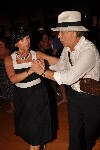 2009 08 22 senigallia 159